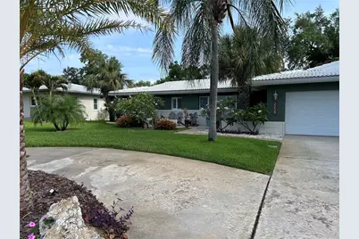 2058 Nursery Road, Clearwater, FL 33764 - Photo 63