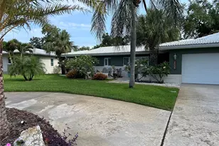 2058 Nursery Rd, Clearwater, FL 33764 - Photo 63