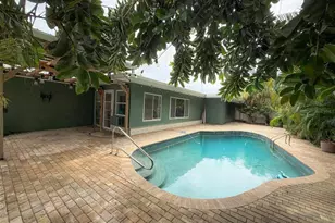 2058 Nursery Rd, Clearwater, FL 33764 - Photo 67