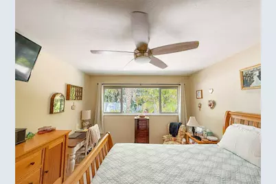 2058 Nursery Road, Clearwater, FL 33764 - Photo 45