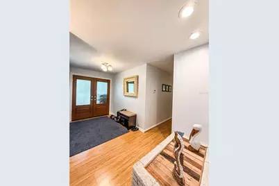 2058 Nursery Road, Clearwater, FL 33764 - Photo 25