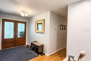 2058 Nursery Rd, Clearwater, FL 33764 - Photo 25