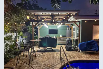 2058 Nursery Road, Clearwater, FL 33764 - Photo 65