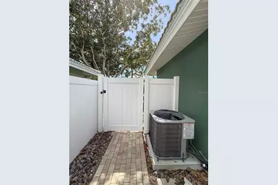 2058 Nursery Road, Clearwater, FL 33764 - Photo 19