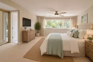 2058 Nursery Rd, Clearwater, FL 33764 - Photo 47