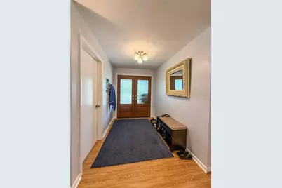 2058 Nursery Road, Clearwater, FL 33764 - Photo 25