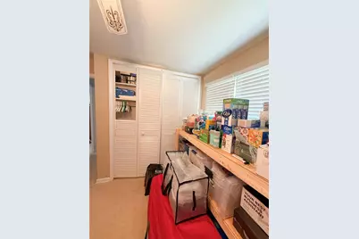 2058 Nursery Road, Clearwater, FL 33764 - Photo 51