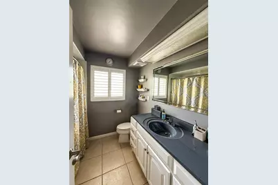 2058 Nursery Road, Clearwater, FL 33764 - Photo 59