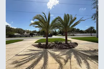 2058 Nursery Road, Clearwater, FL 33764 - Photo 3