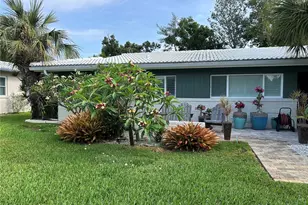2058 Nursery Rd, Clearwater, FL 33764 - Photo 61