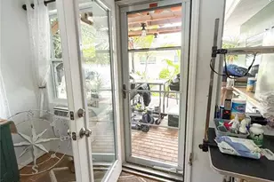 2058 Nursery Rd, Clearwater, FL 33764 - Photo 41