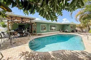 2058 Nursery Rd, Clearwater, FL 33764 - Photo 7