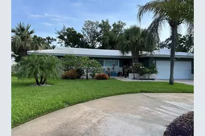 2058 Nursery Road, Clearwater, FL 33764 - Photo 67
