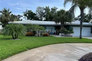 2058 Nursery Rd, Clearwater, FL 33764 - Photo 67