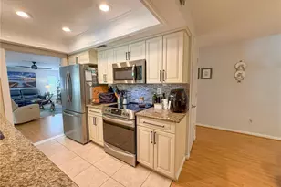 2058 Nursery Rd, Clearwater, FL 33764 - Photo 33