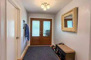 2058 Nursery Rd, Clearwater, FL 33764 - Photo 23