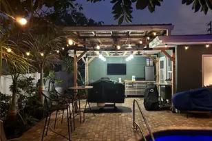 2058 Nursery Rd, Clearwater, FL 33764 - Photo 13
