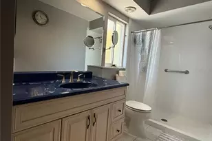 2058 Nursery Rd, Clearwater, FL 33764 - Photo 61