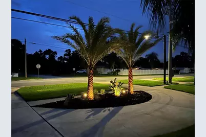 2058 Nursery Road, Clearwater, FL 33764 - Photo 5
