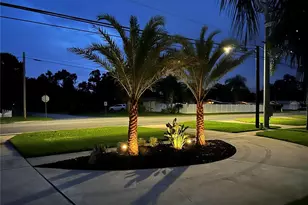 2058 Nursery Rd, Clearwater, FL 33764 - Photo 5