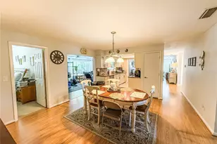 2058 Nursery Rd, Clearwater, FL 33764 - Photo 43