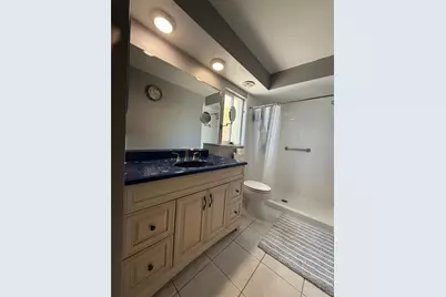 2058 Nursery Road, Clearwater, FL 33764 - Photo 57