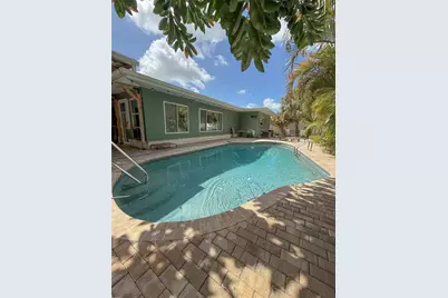 2058 Nursery Road, Clearwater, FL 33764 - Photo 15