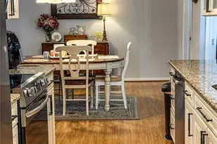 2058 Nursery Rd, Clearwater, FL 33764 - Photo 31