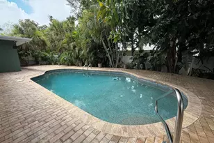 2058 Nursery Rd, Clearwater, FL 33764 - Photo 69