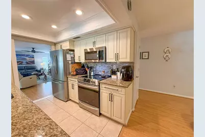 2058 Nursery Road, Clearwater, FL 33764 - Photo 35