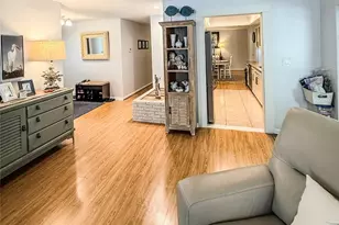 2058 Nursery Rd, Clearwater, FL 33764 - Photo 29