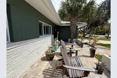 2058 Nursery Road, Clearwater, FL 33764 - Photo 23