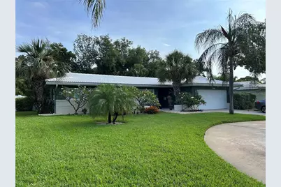 2058 Nursery Road, Clearwater, FL 33764 - Photo 3