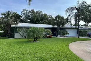 2058 Nursery Rd, Clearwater, FL 33764 - Photo 3