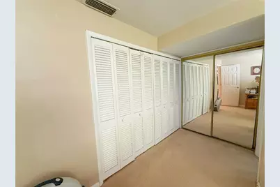 2058 Nursery Road, Clearwater, FL 33764 - Photo 49