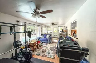 2058 Nursery Rd, Clearwater, FL 33764 - Photo 49