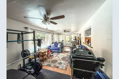 2058 Nursery Road, Clearwater, FL 33764 - Photo 45