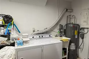 2058 Nursery Rd, Clearwater, FL 33764 - Photo 59