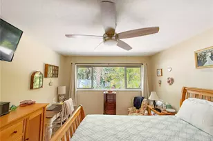 2058 Nursery Rd, Clearwater, FL 33764 - Photo 51
