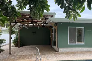 2058 Nursery Rd, Clearwater, FL 33764 - Photo 65