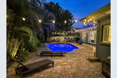 2058 Nursery Road, Clearwater, FL 33764 - Photo 71