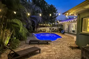 2058 Nursery Rd, Clearwater, FL 33764 - Photo 71