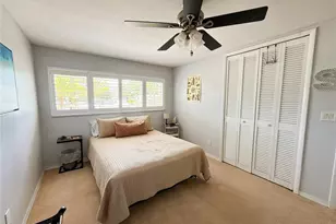 2058 Nursery Rd, Clearwater, FL 33764 - Photo 55