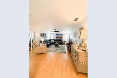 2058 Nursery Road, Clearwater, FL 33764 - Photo 29