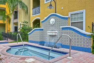 1810 E Palm Ave, Tampa, FL 33605 - Photo 33