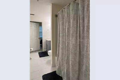 1810 E Palm Avenue #2104, Tampa, FL 33605 - Photo 13