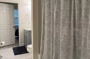 1810 E Palm Ave, Tampa, FL 33605 - Photo 13