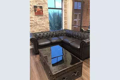 1810 E Palm Avenue #2104, Tampa, FL 33605 - Photo 37