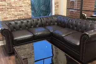 1810 E Palm Ave, Tampa, FL 33605 - Photo 37