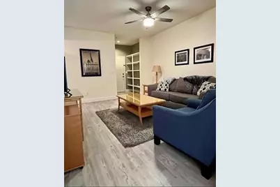 1810 E Palm Avenue #2104, Tampa, FL 33605 - Photo 29